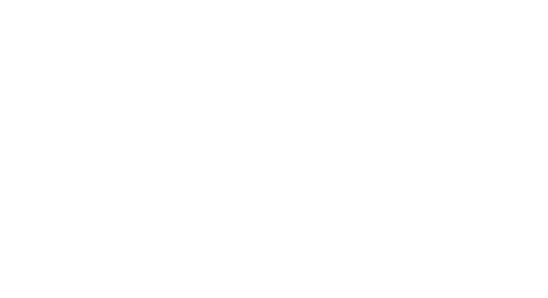 Kairos Real Estate