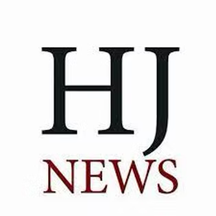 HJ News logo