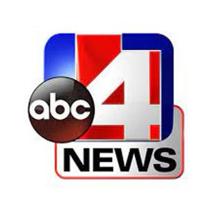 ABC4 News logo